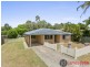 2 Lawn Terrace, Capalaba QLD 4157