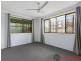 2 Lawn Terrace, Capalaba QLD 4157