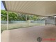 2 Lawn Terrace, Capalaba QLD 4157