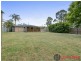 2 Lawn Terrace, Capalaba QLD 4157
