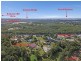 1703 Wynnum Road, Tingalpa QLD 4173