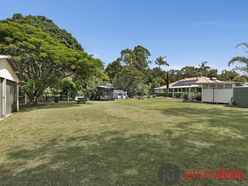 1703 Wynnum Road, Tingalpa QLD 4173