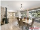 1703 Wynnum Road, Tingalpa QLD 4173