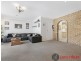 1703 Wynnum Road, Tingalpa QLD 4173