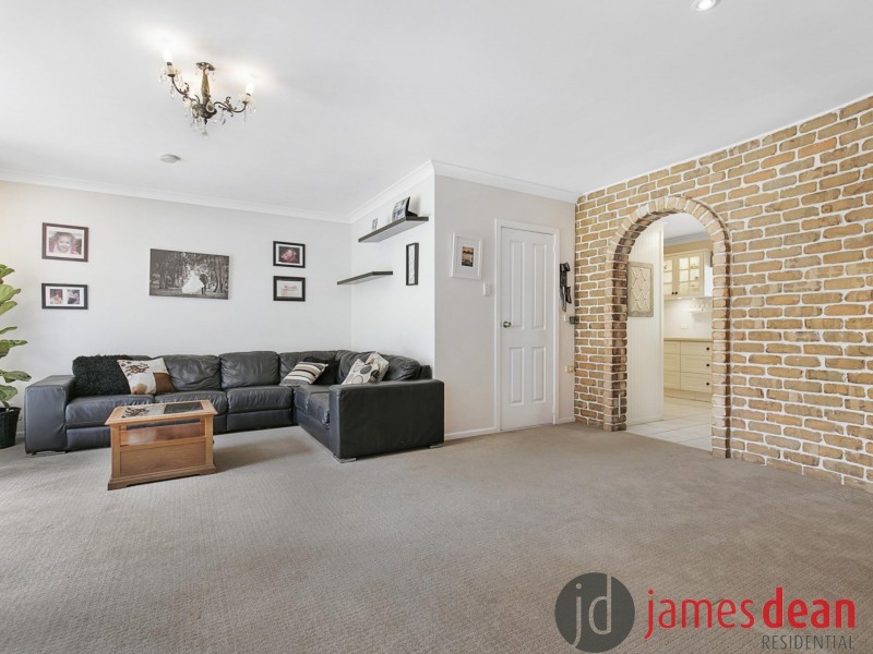 1703 Wynnum Road, Tingalpa QLD 4173