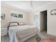 1703 Wynnum Road, Tingalpa QLD 4173