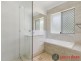 1703 Wynnum Road, Tingalpa QLD 4173