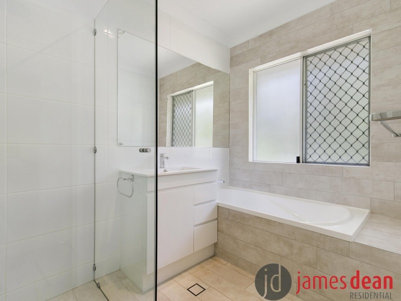 1703 Wynnum Road, Tingalpa QLD 4173