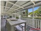 1703 Wynnum Road, Tingalpa QLD 4173