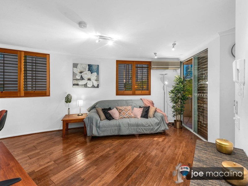 41 Gotha Street, Fortitude Valley QLD 4006