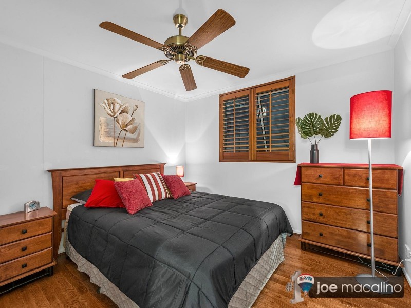 41 Gotha Street, Fortitude Valley QLD 4006