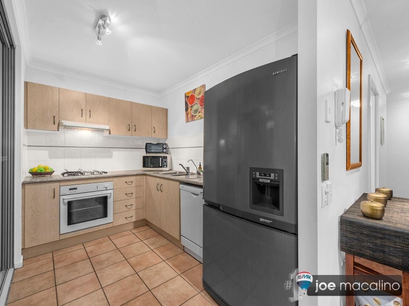 41 Gotha Street, Fortitude Valley QLD 4006