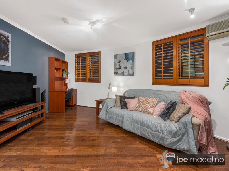 41 Gotha Street, Fortitude Valley QLD 4006