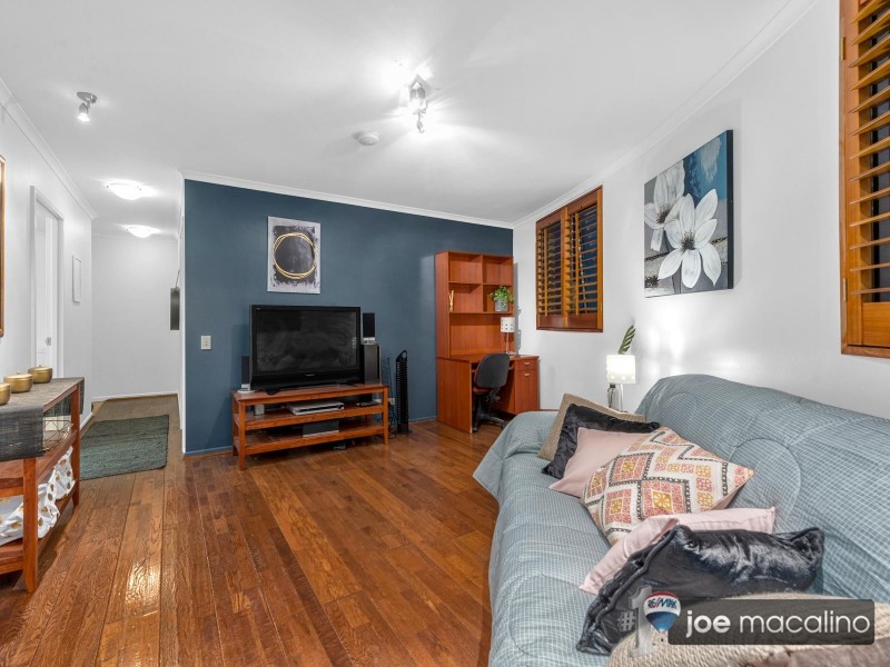 41 Gotha Street, Fortitude Valley QLD 4006