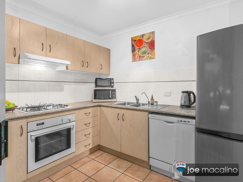 41 Gotha Street, Fortitude Valley QLD 4006