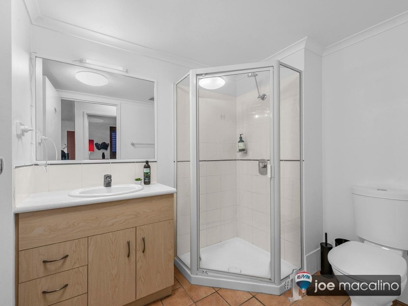 41 Gotha Street, Fortitude Valley QLD 4006