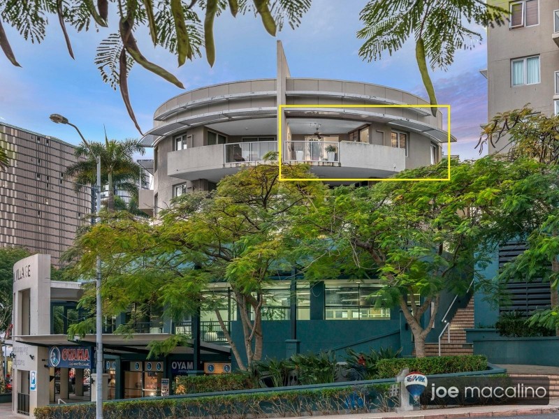 41 Gotha Street, Fortitude Valley QLD 4006