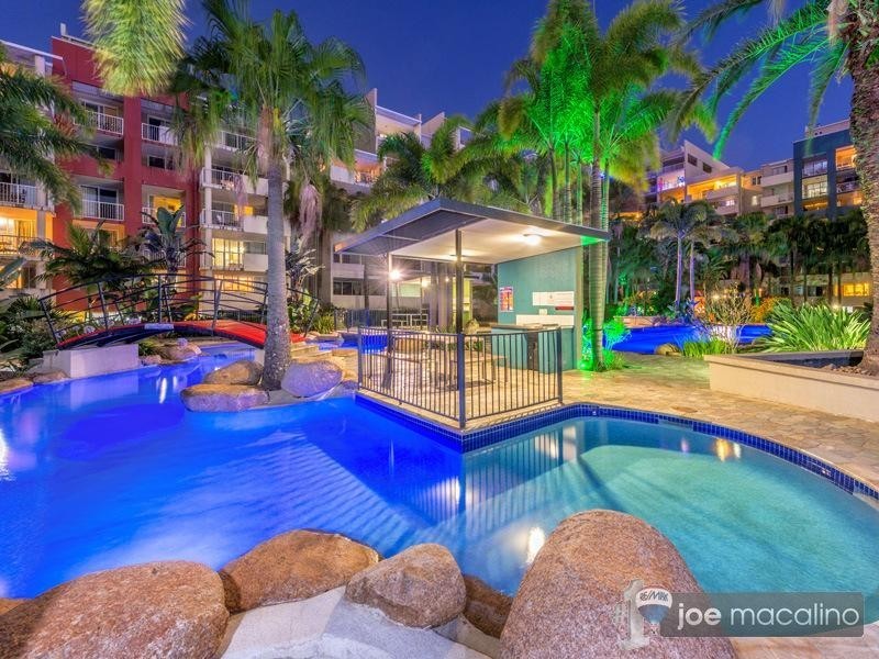 41 Gotha Street, Fortitude Valley QLD 4006