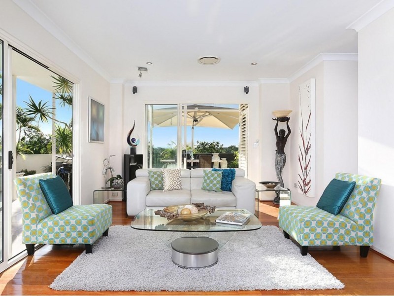 451 Gregory Tce, Spring Hill QLD 4000