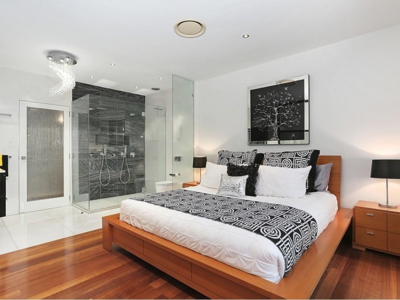 451 Gregory Tce, Spring Hill QLD 4000