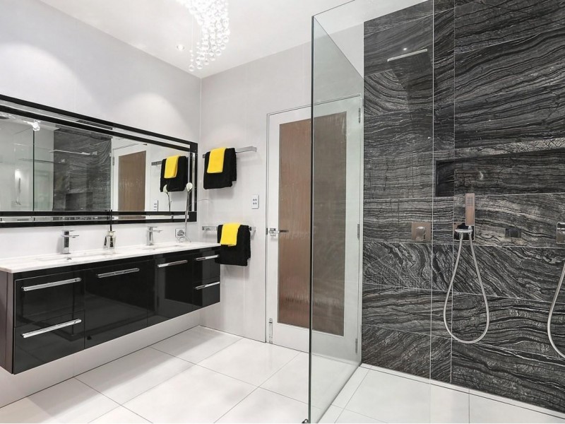 451 Gregory Tce, Spring Hill QLD 4000