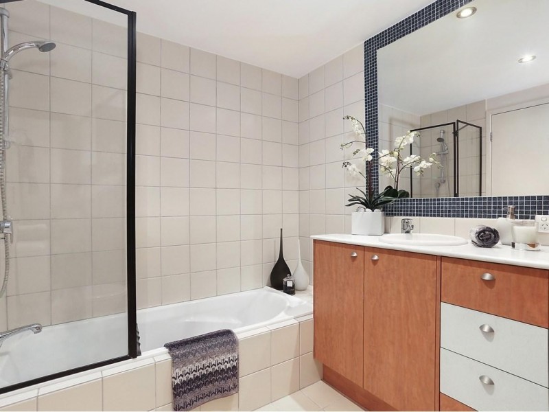 451 Gregory Tce, Spring Hill QLD 4000