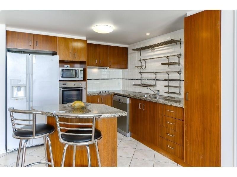 7 Boyd Street, Bowen Hills QLD 4006