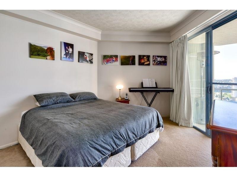 7 Boyd Street, Bowen Hills QLD 4006