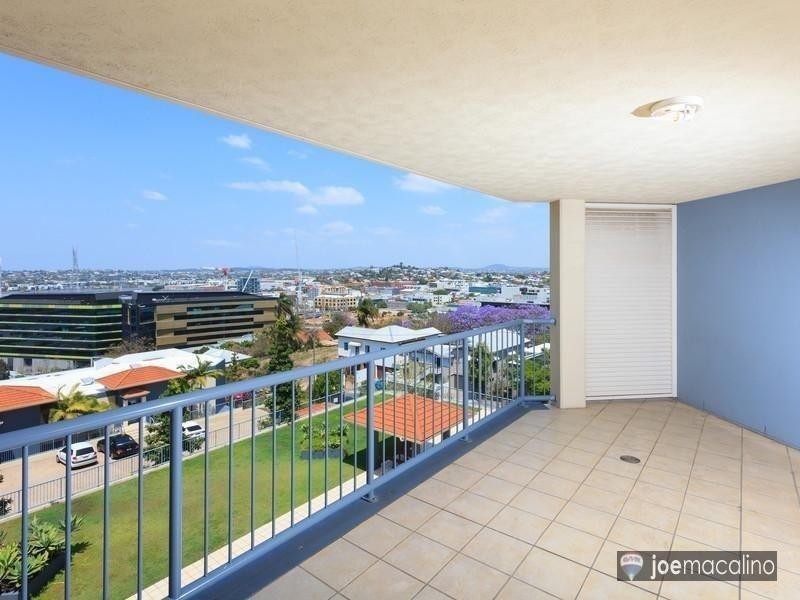 7 Boyd Street, Bowen Hills QLD 4006