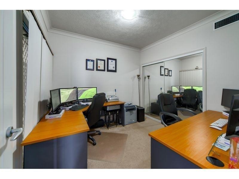 7 Boyd Street, Bowen Hills QLD 4006