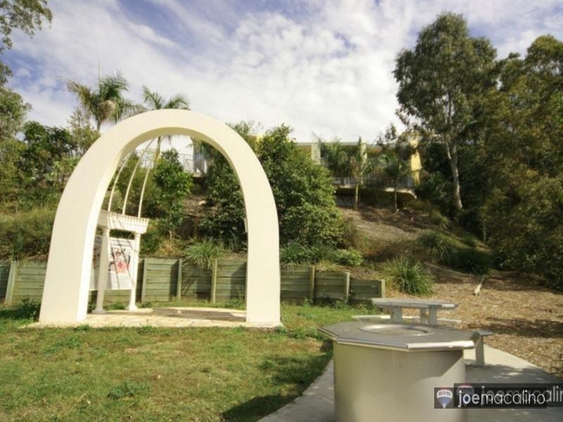 7 Boyd Street, Bowen Hills QLD 4006