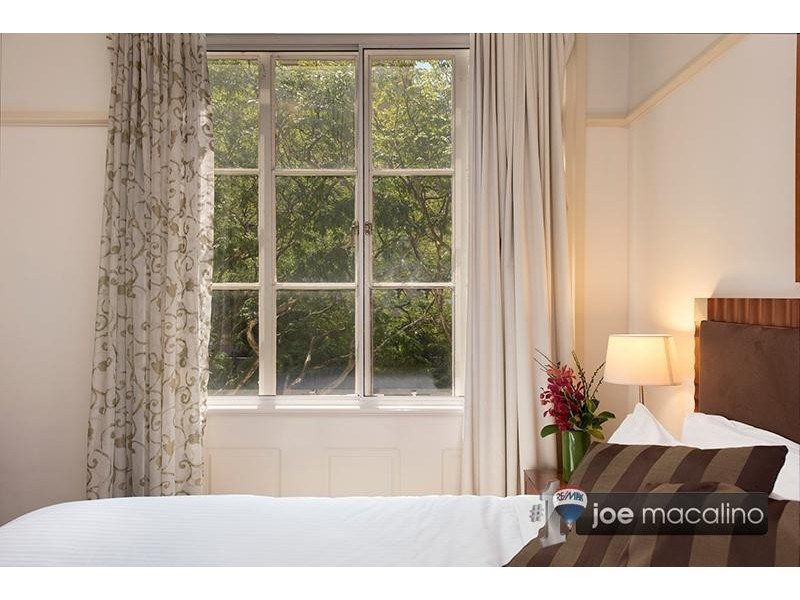 255 Ann St, Brisbane QLD 4000