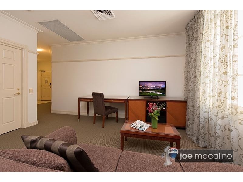 255 Ann St, Brisbane QLD 4000