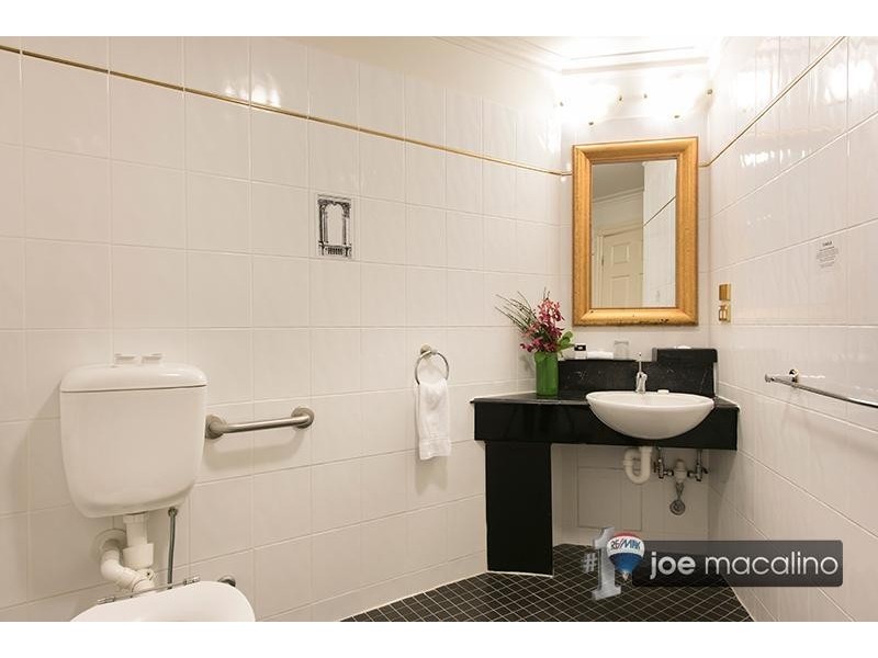 255 Ann St, Brisbane QLD 4000