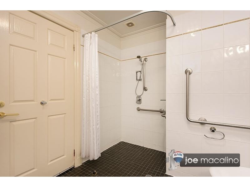 255 Ann St, Brisbane QLD 4000