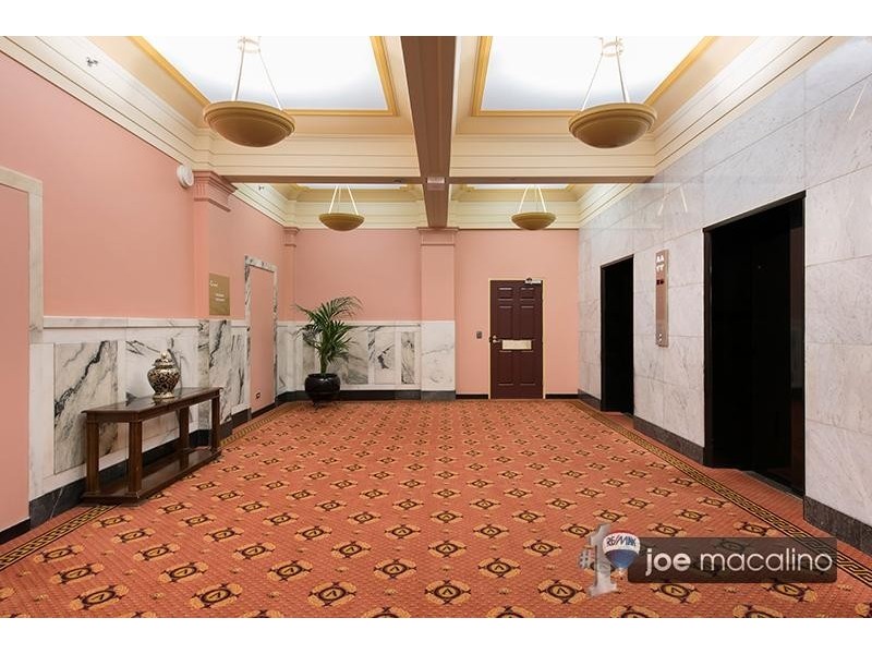 255 Ann St, Brisbane QLD 4000