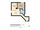255 Ann St, Brisbane QLD 4000 Floorplan