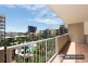 L6G/41 Gotha St, Fortitude Valley QLD 4006