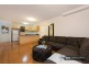 L6G/41 Gotha St, Fortitude Valley QLD 4006