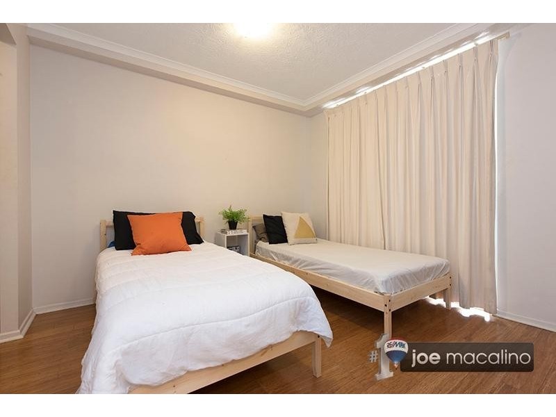 L6G/41 Gotha St, Fortitude Valley QLD 4006