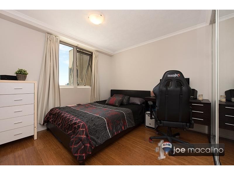L6G/41 Gotha St, Fortitude Valley QLD 4006
