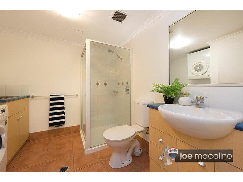 L6G/41 Gotha St, Fortitude Valley QLD 4006