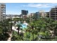 L6G/41 Gotha St, Fortitude Valley QLD 4006