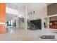 L6G/41 Gotha St, Fortitude Valley QLD 4006