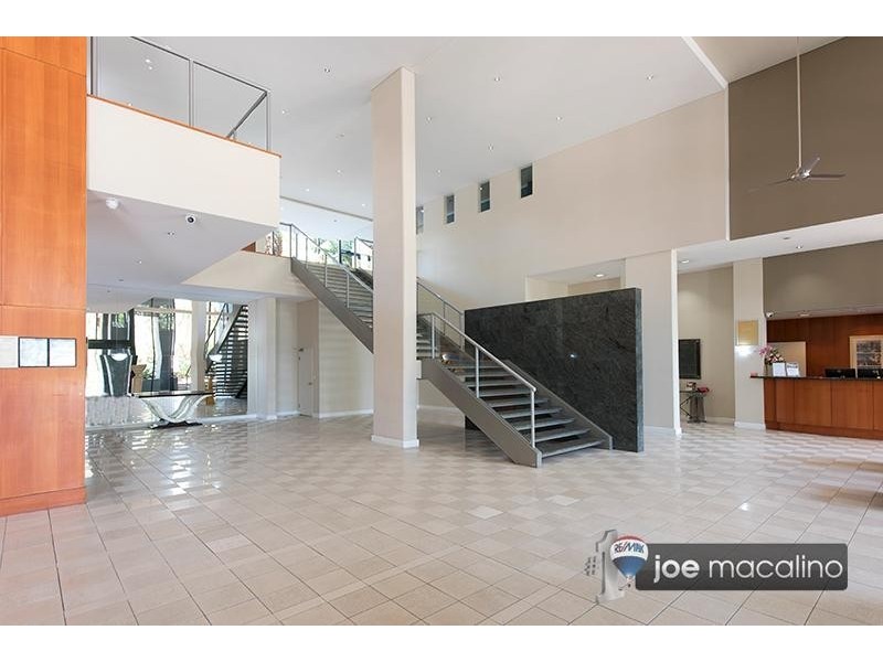 L6G/41 Gotha St, Fortitude Valley QLD 4006