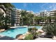 L6G/41 Gotha St, Fortitude Valley QLD 4006
