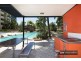 L6G/41 Gotha St, Fortitude Valley QLD 4006