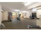 L6G/41 Gotha St, Fortitude Valley QLD 4006