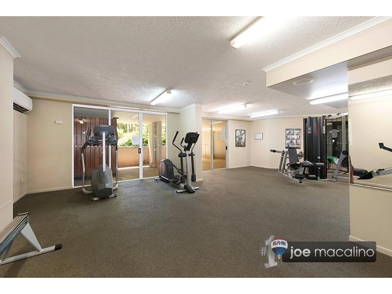 L6G/41 Gotha St, Fortitude Valley QLD 4006