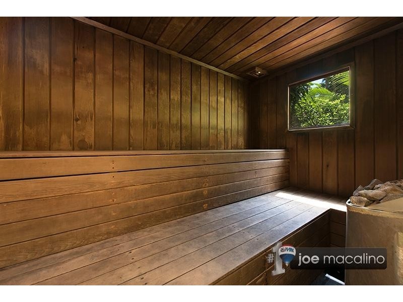 L6G/41 Gotha St, Fortitude Valley QLD 4006